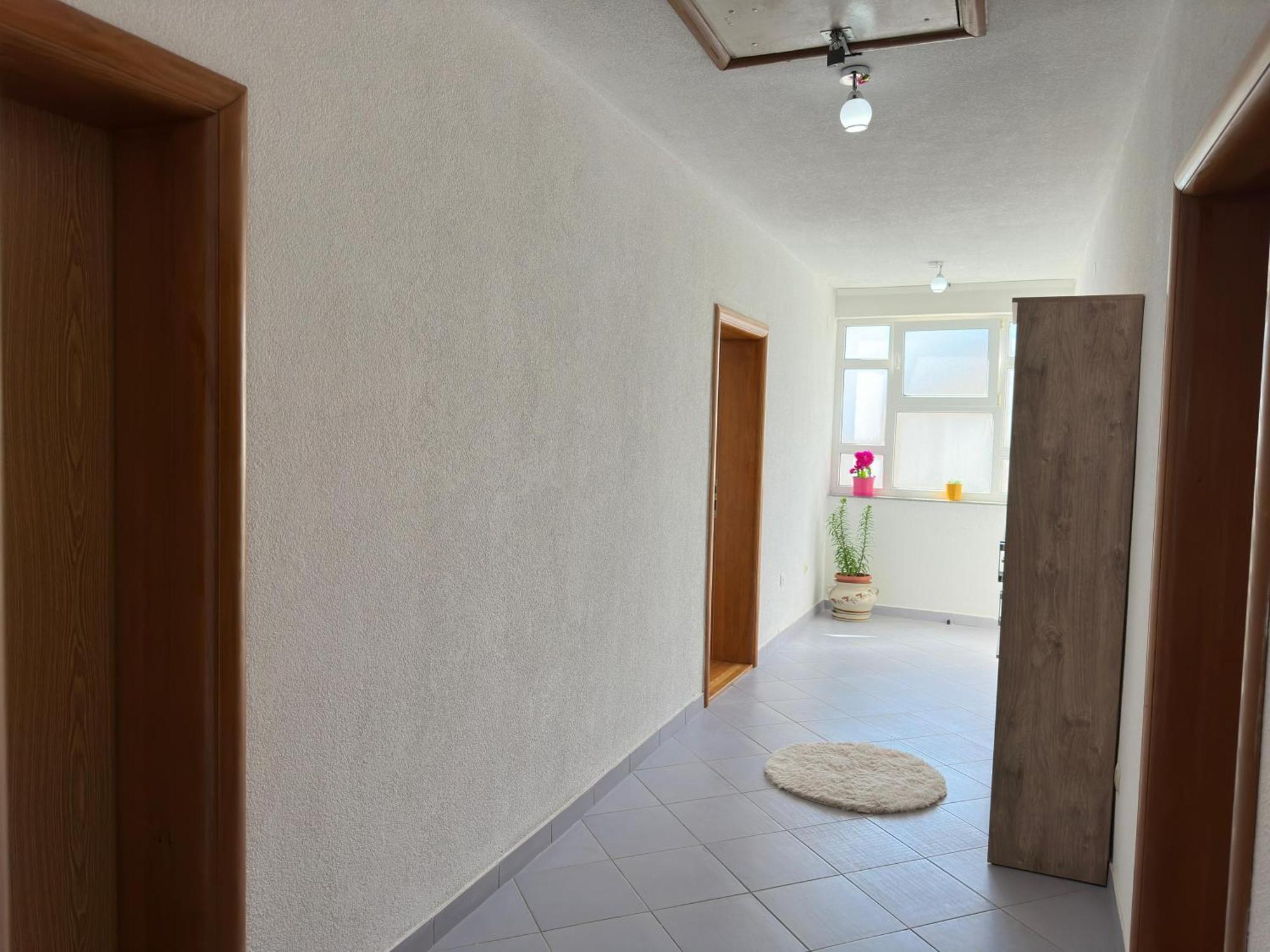 Nuni Apartments Mostar Exterior photo