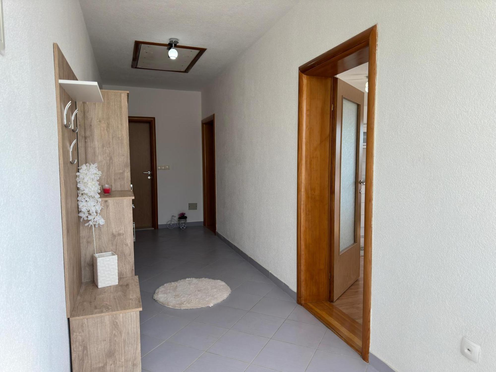 Nuni Apartments Mostar Exterior photo